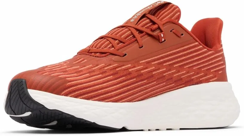 Columbia Men's Konos Swift Running Shoe