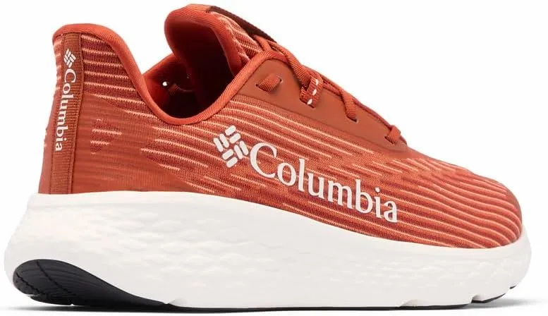 Columbia Men's Konos Swift Running Shoe