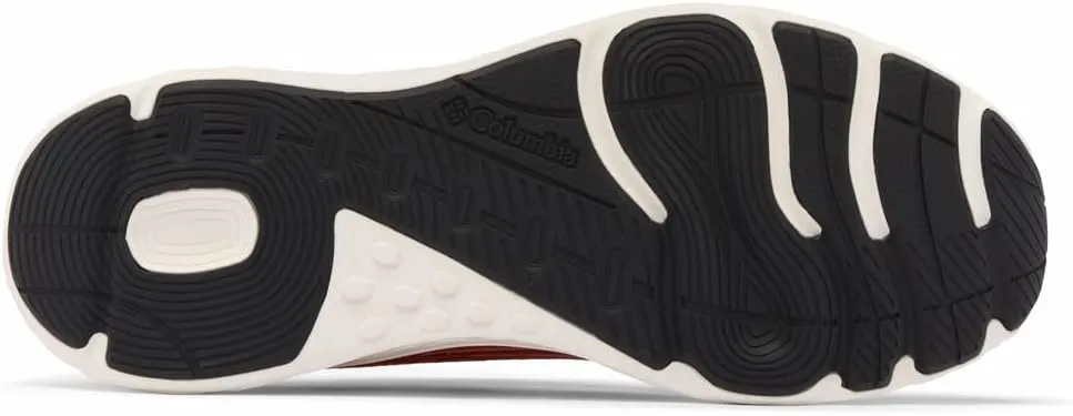 Columbia Men's Konos Swift Running Shoe