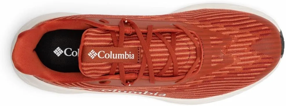 Columbia Men's Konos Swift Running Shoe