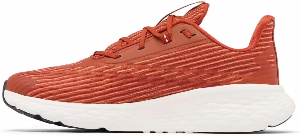 Columbia Men's Konos Swift Running Shoe