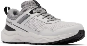Columbia Men's Plateau Hiking Shoe