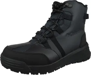 Columbia Men's Snowtrekker Snow Boot