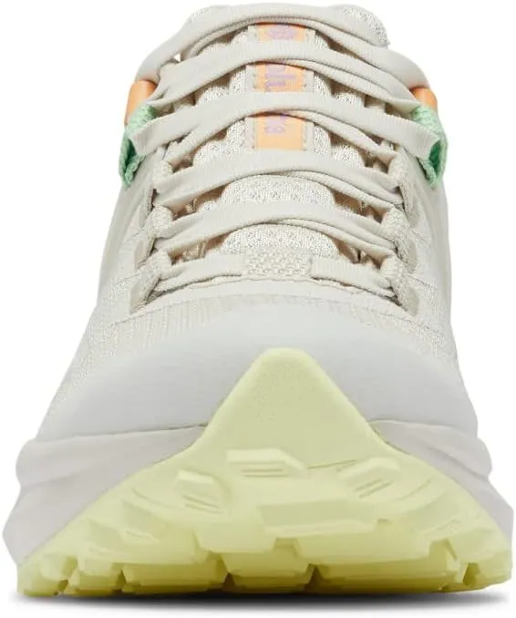 Columbia Women's Facet 75 Outdry Hiking Shoe