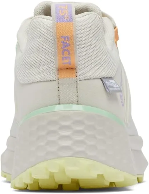 Columbia Women's Facet 75 Outdry Hiking Shoe