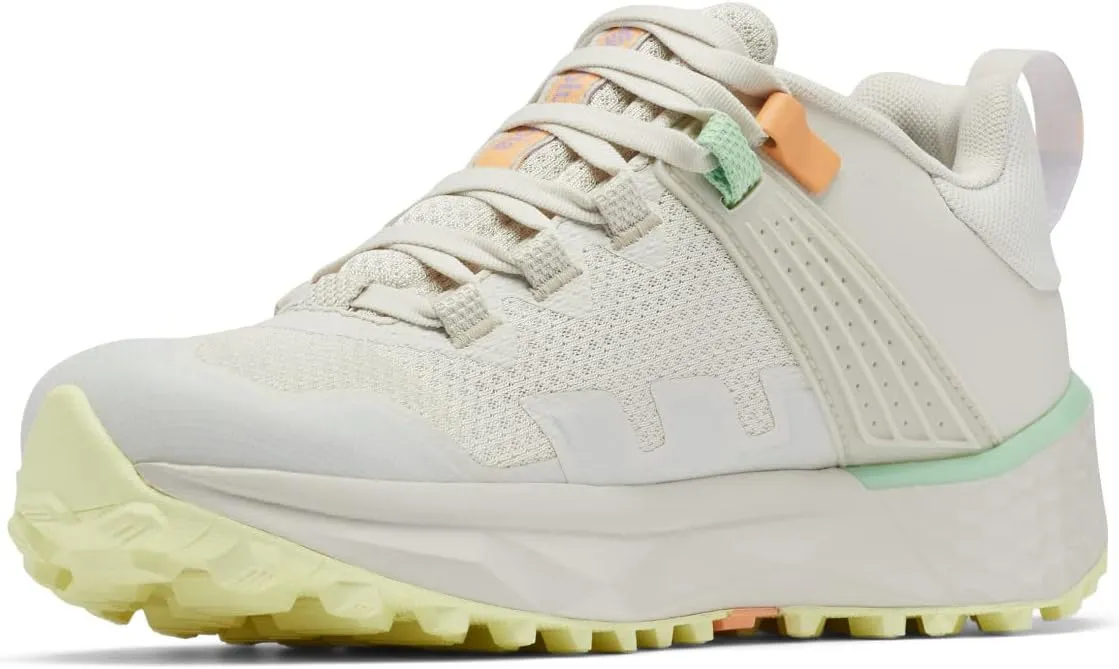 Columbia Women's Facet 75 Outdry Hiking Shoe