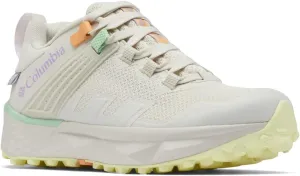 Columbia Women's Facet 75 Outdry Hiking Shoe