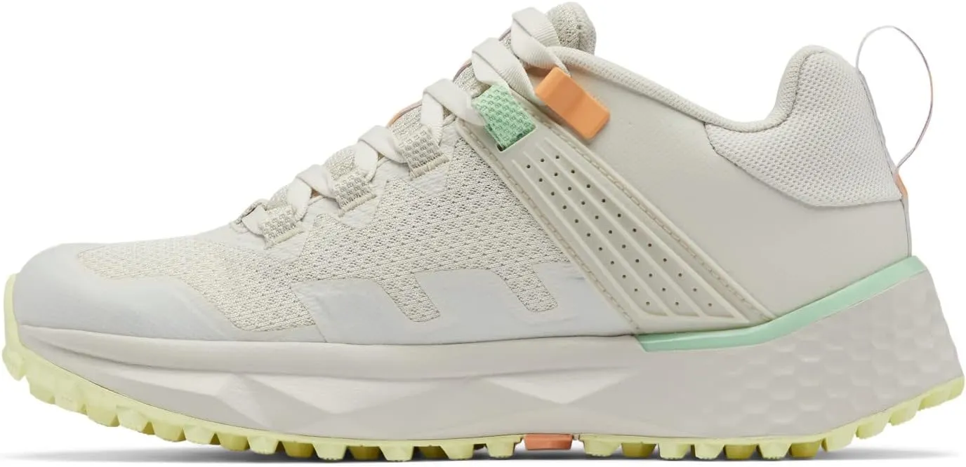 Columbia Women's Facet 75 Outdry Hiking Shoe