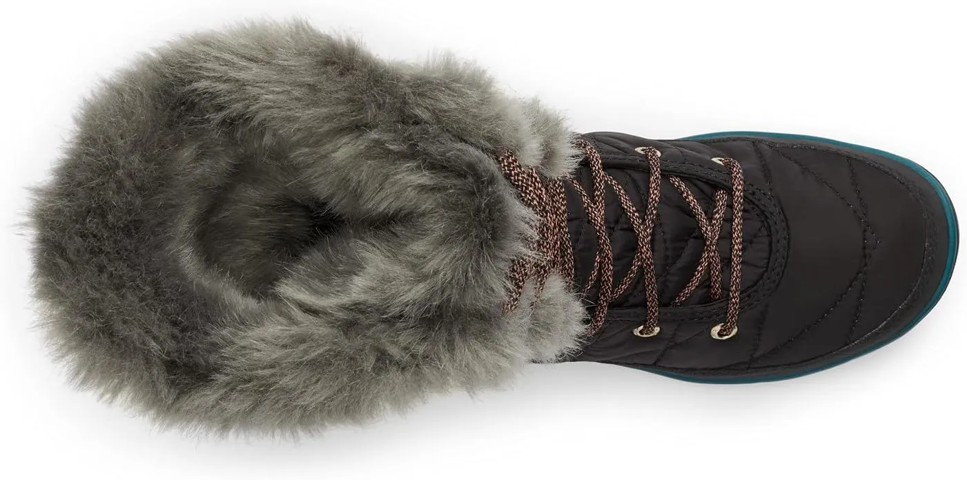 Columbia Women's Heavenly Omni-Heat Snow Boot
