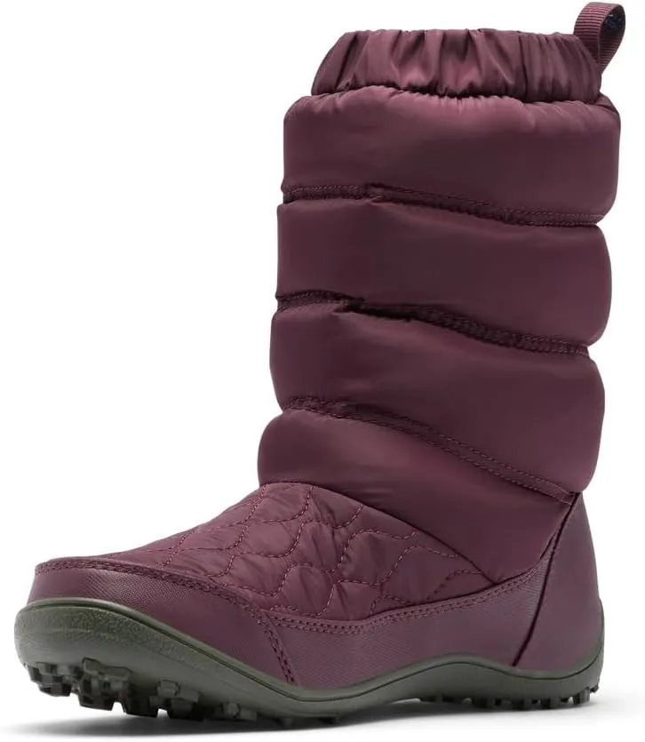 Columbia Women's Minx Slip on Boot