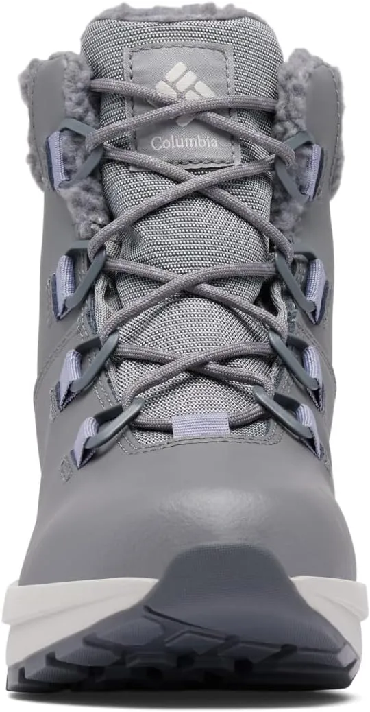Columbia Women's Moritza Boot