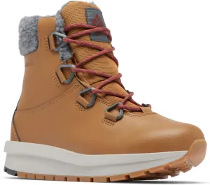 Columbia Women's Moritza Boot