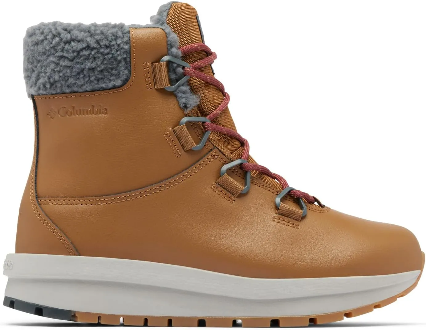 Columbia Women's Moritza Boot