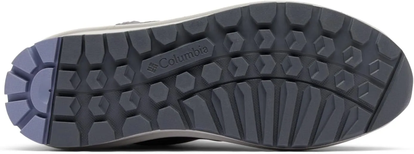 Columbia Women's Moritza Boot