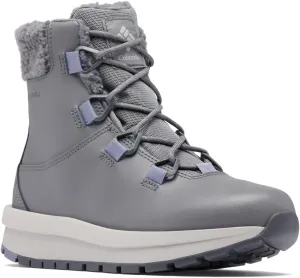Columbia Women's Moritza Boot