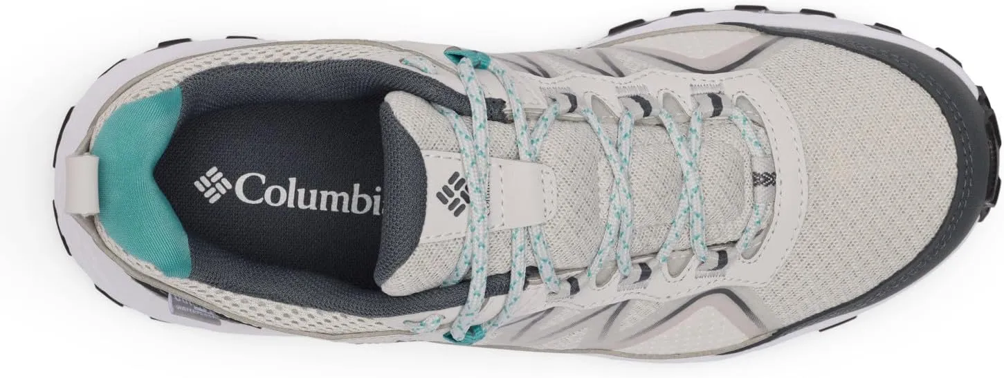Columbia Women's Peakfreak Rush Outdry Hiking Shoe