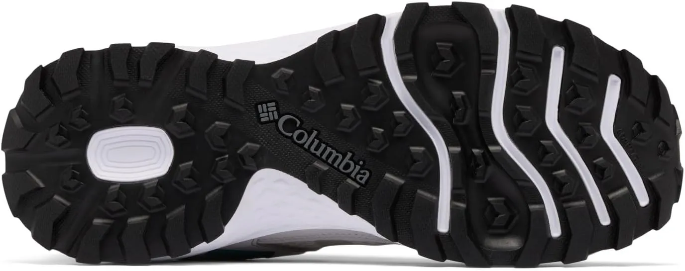 Columbia Women's Peakfreak Rush Outdry Hiking Shoe