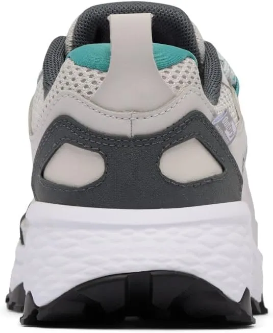 Columbia Women's Peakfreak Rush Outdry Hiking Shoe