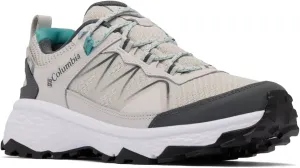 Columbia Women's Peakfreak Rush Outdry Hiking Shoe