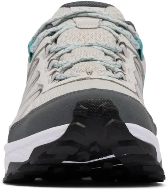 Columbia Women's Peakfreak Rush Outdry Hiking Shoe