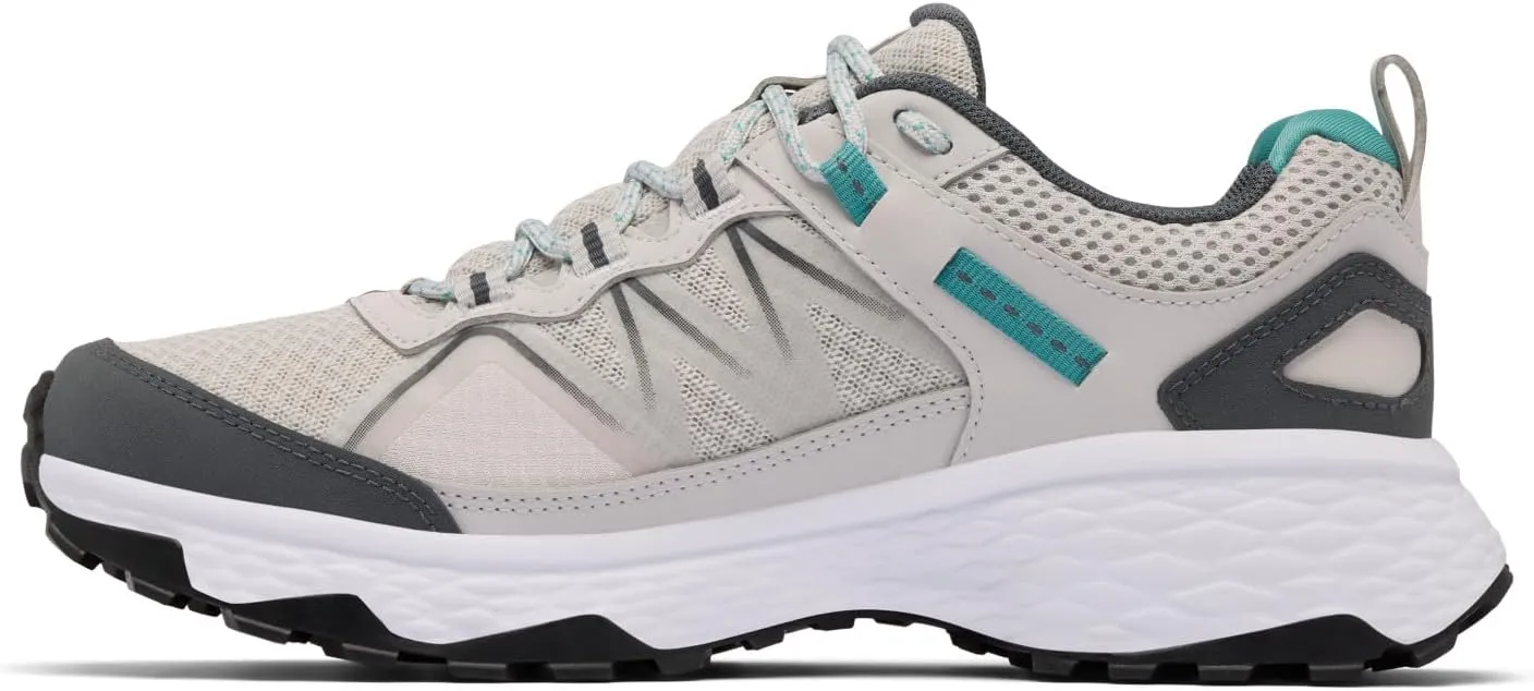 Columbia Women's Peakfreak Rush Outdry Hiking Shoe