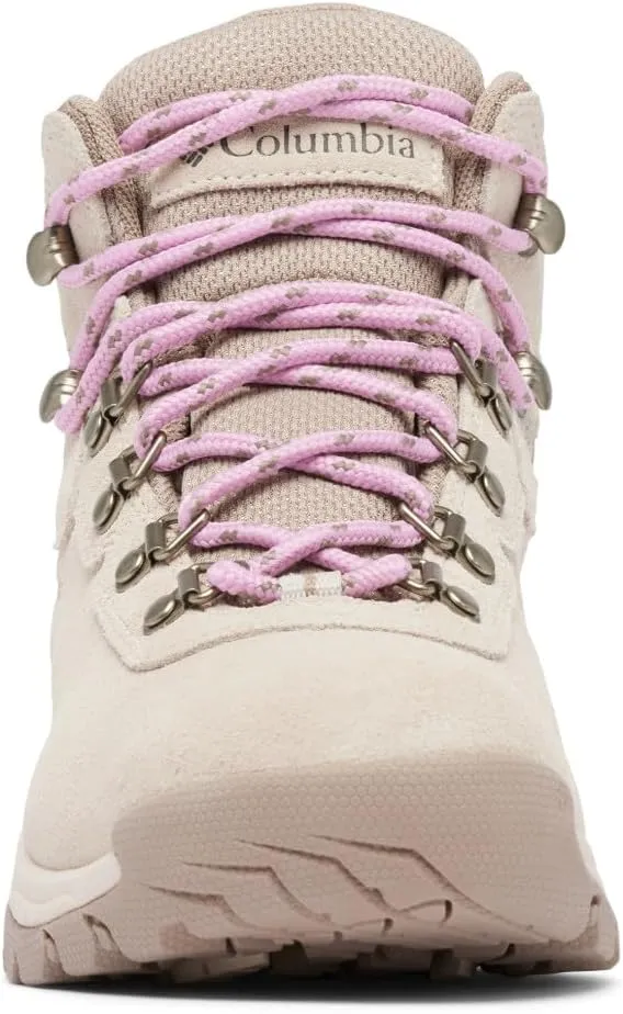 Columbia Women's Red Hills Omni-Heat Snow Boot