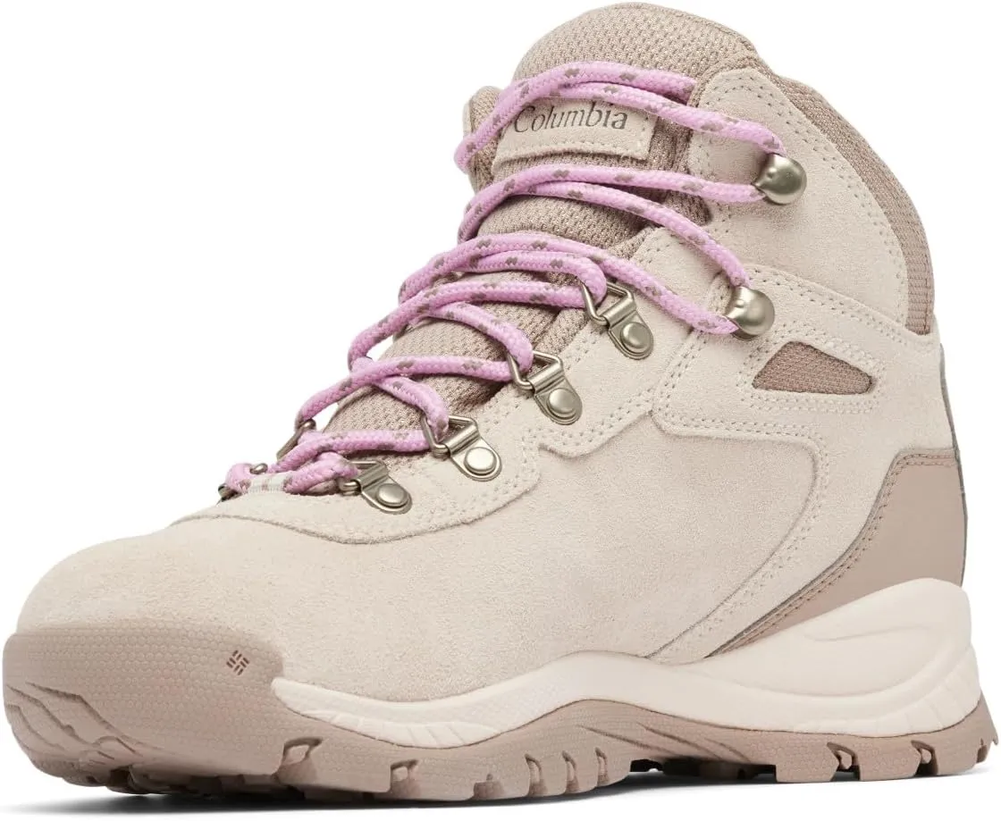 Columbia Women's Red Hills Omni-Heat Snow Boot