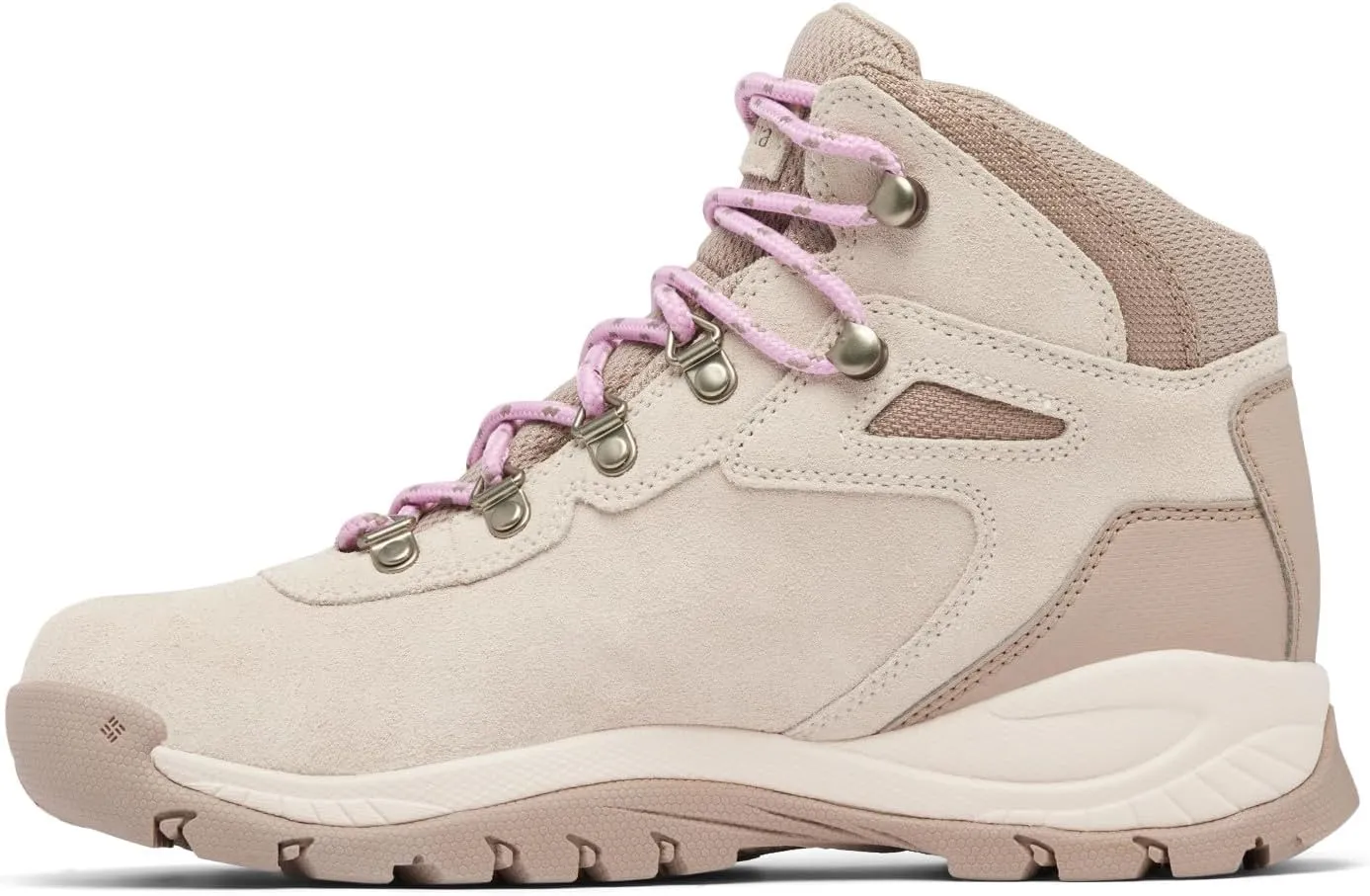 Columbia Women's Red Hills Omni-Heat Snow Boot