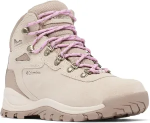Columbia Women's Red Hills Omni-Heat Snow Boot