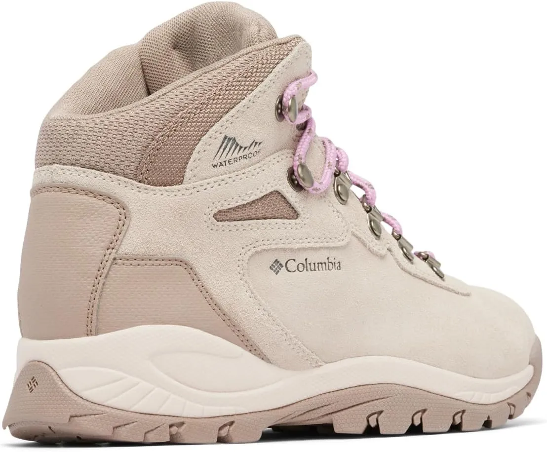 Columbia Women's Red Hills Omni-Heat Snow Boot