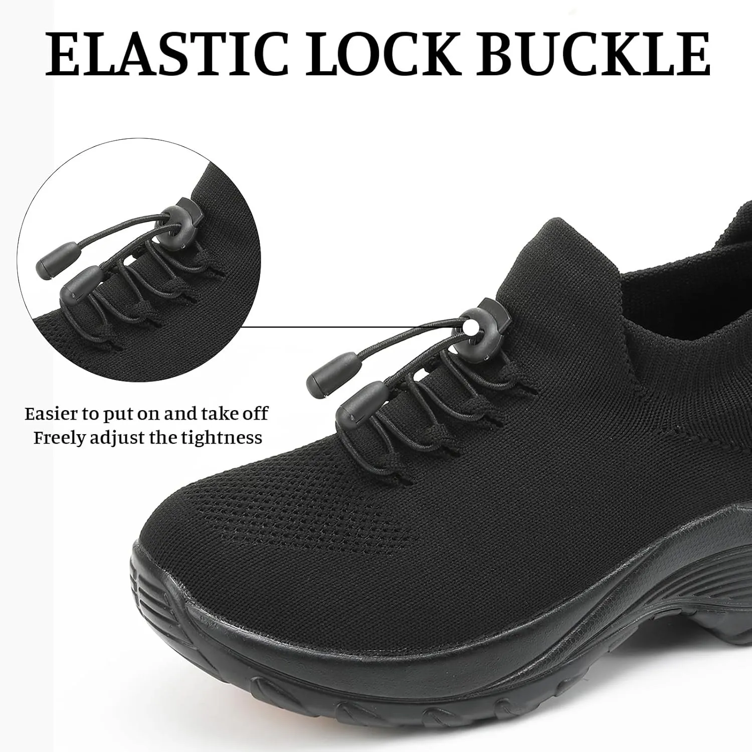 Comfort Wear Orthowear Shoes for Women Comfortwear Ortho Shoes for Women Plantar Fasciitis Orthopedic Sneakers Neuropathy Shoe Wide Width Toe Box Sneakers Arch Support Breathable Lightweight