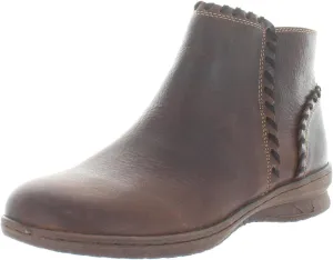 Comfortiva Fallston Women's Boot