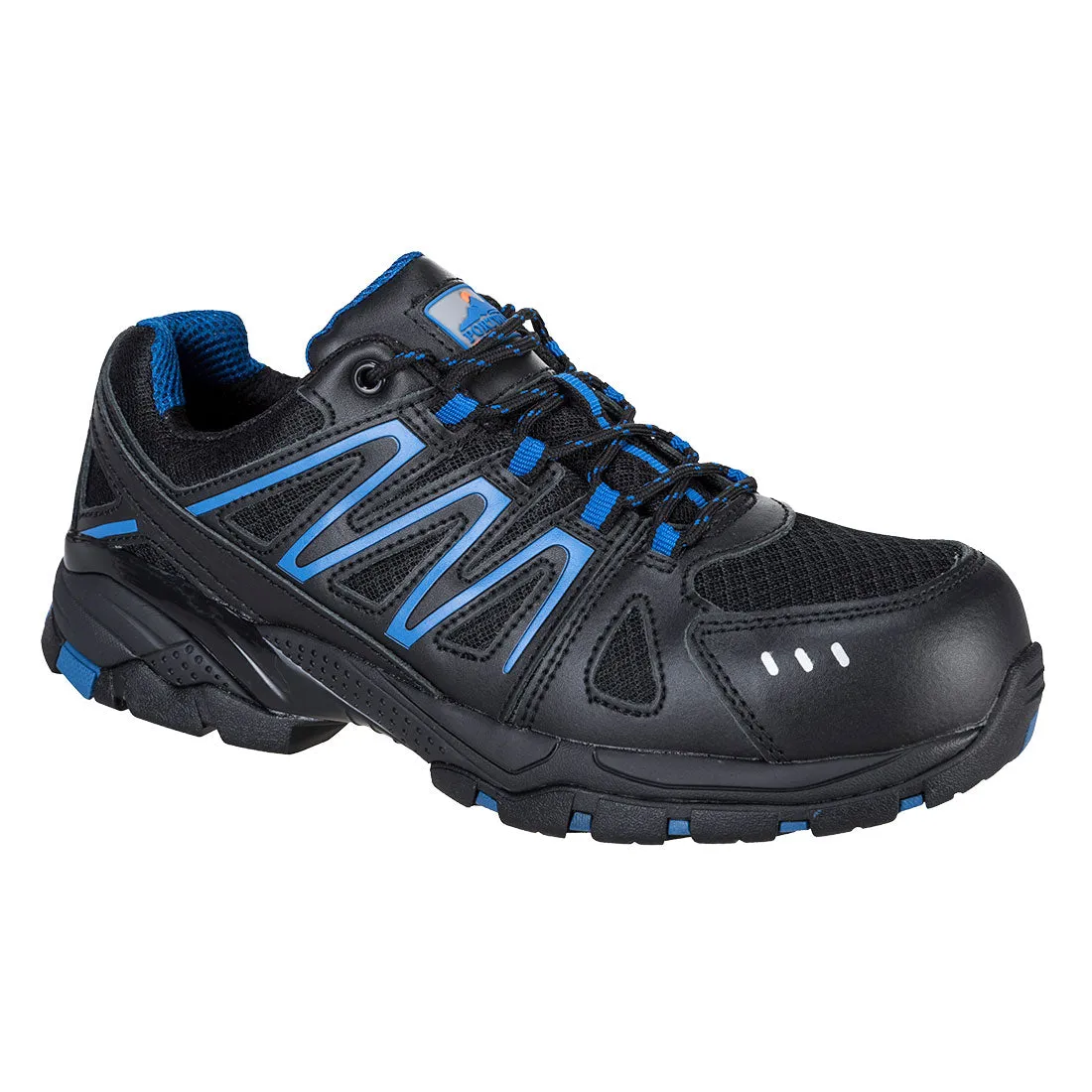 Compositelite Vistula Trainer FC67