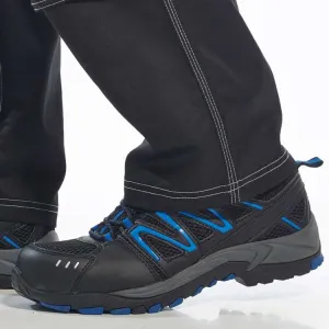 Compositelite Vistula Trainer FC67