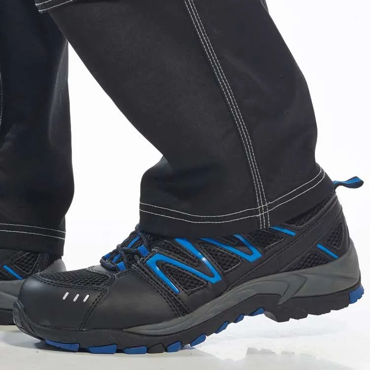 Compositelite Vistula Trainer FC67