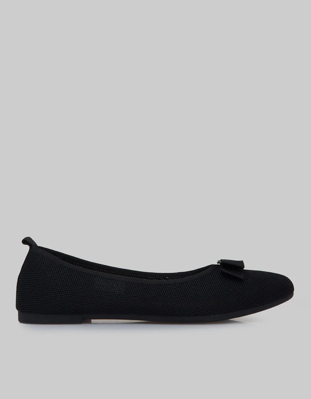Connexion Ballerinas Women Flat Shoes Wanita