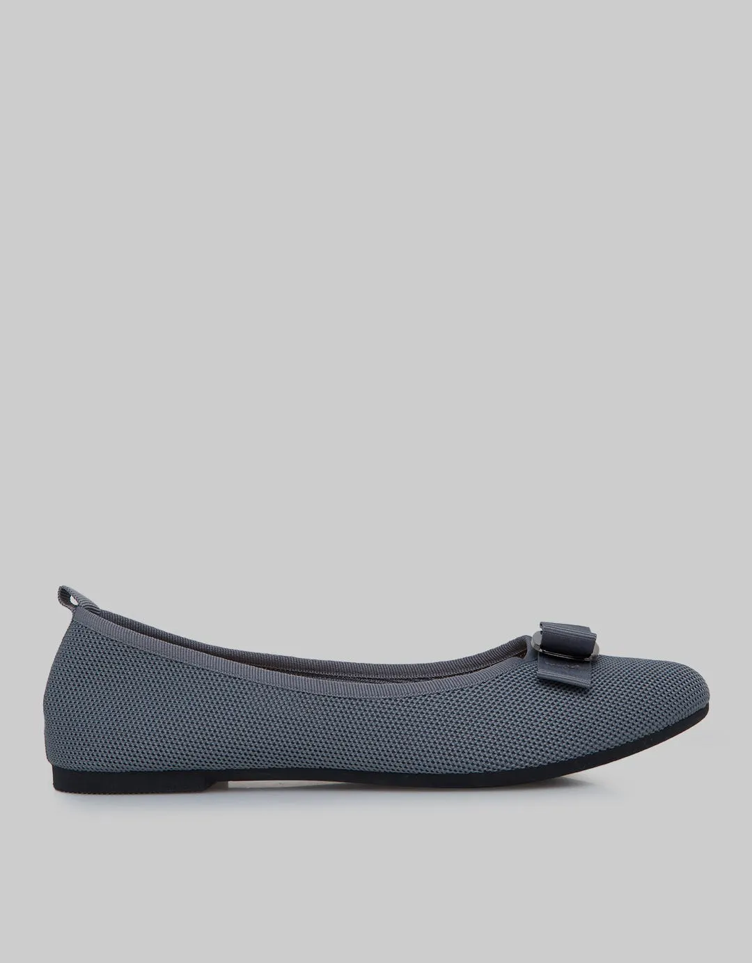 Connexion Ballerinas Women Flat Shoes Wanita