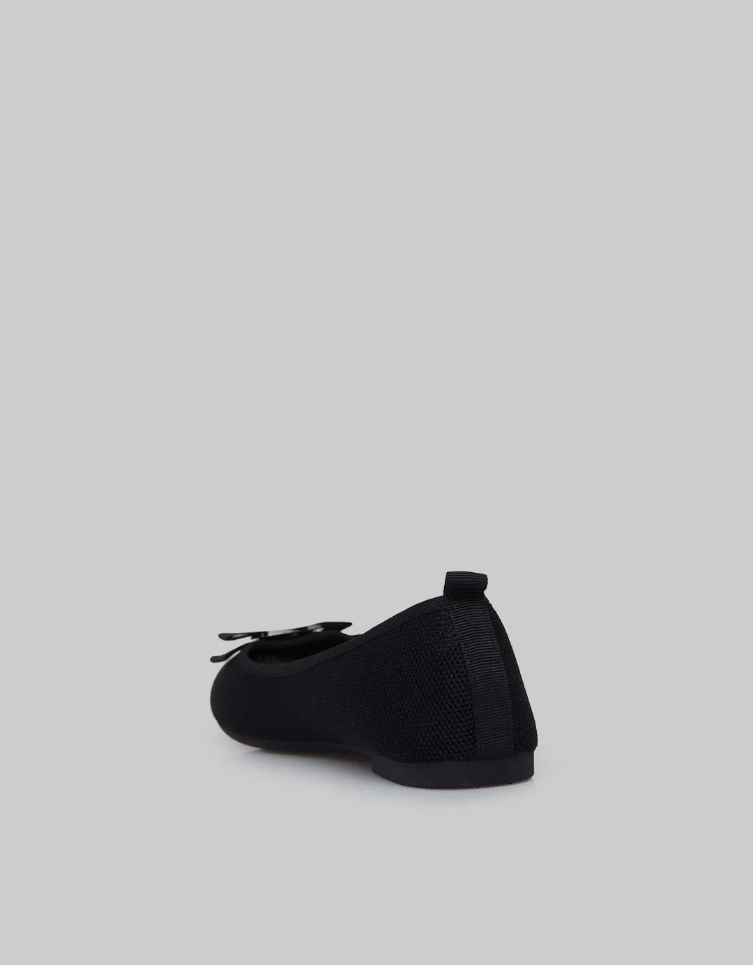 Connexion Ballerinas Women Flat Shoes Wanita