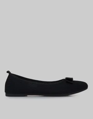 Connexion Ballerinas Women Flat Shoes Wanita