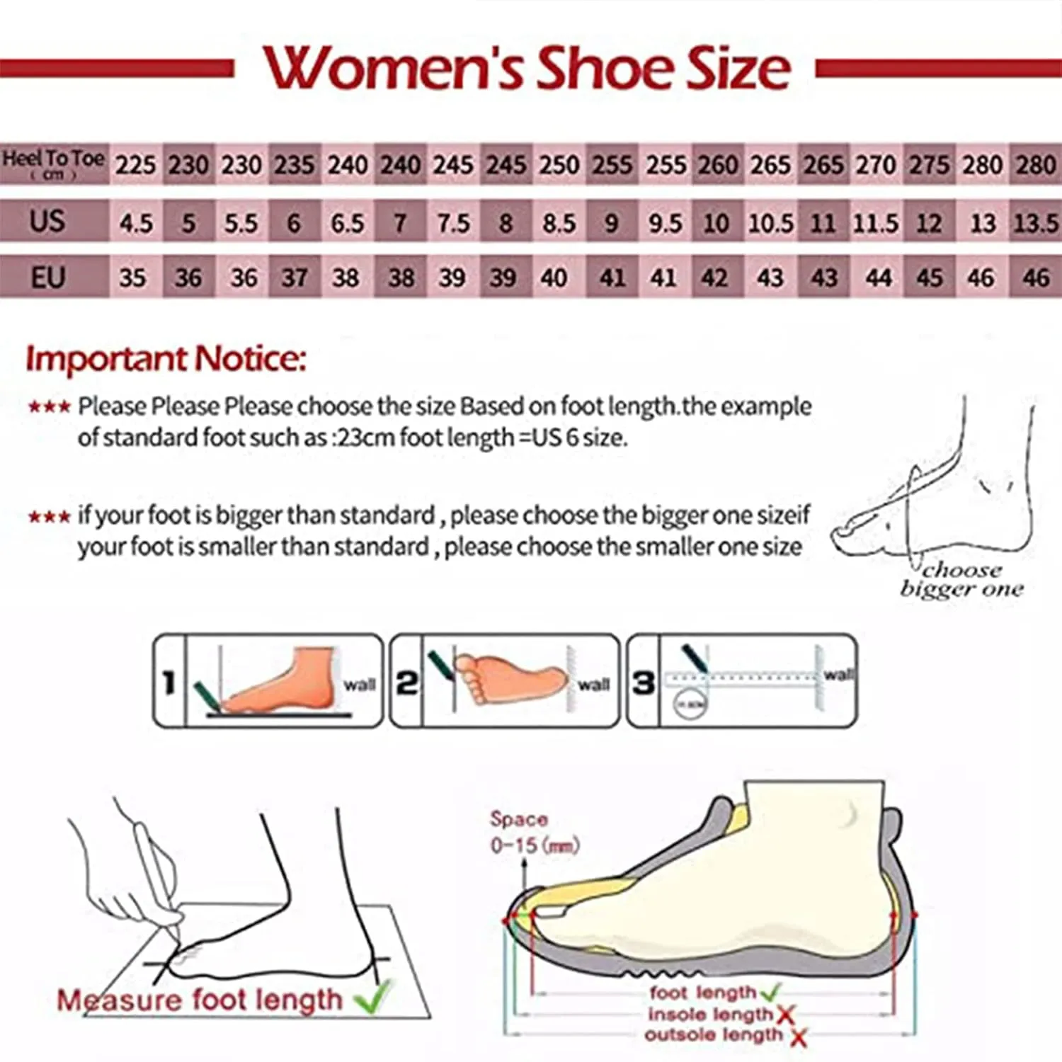 CrazySavage Women's Leather Soft Beef Tendon Flat Bottom Loafers Slip-on Handmade Round Toe Non-Slip Breathable Mom Leisure Walk Shoes
