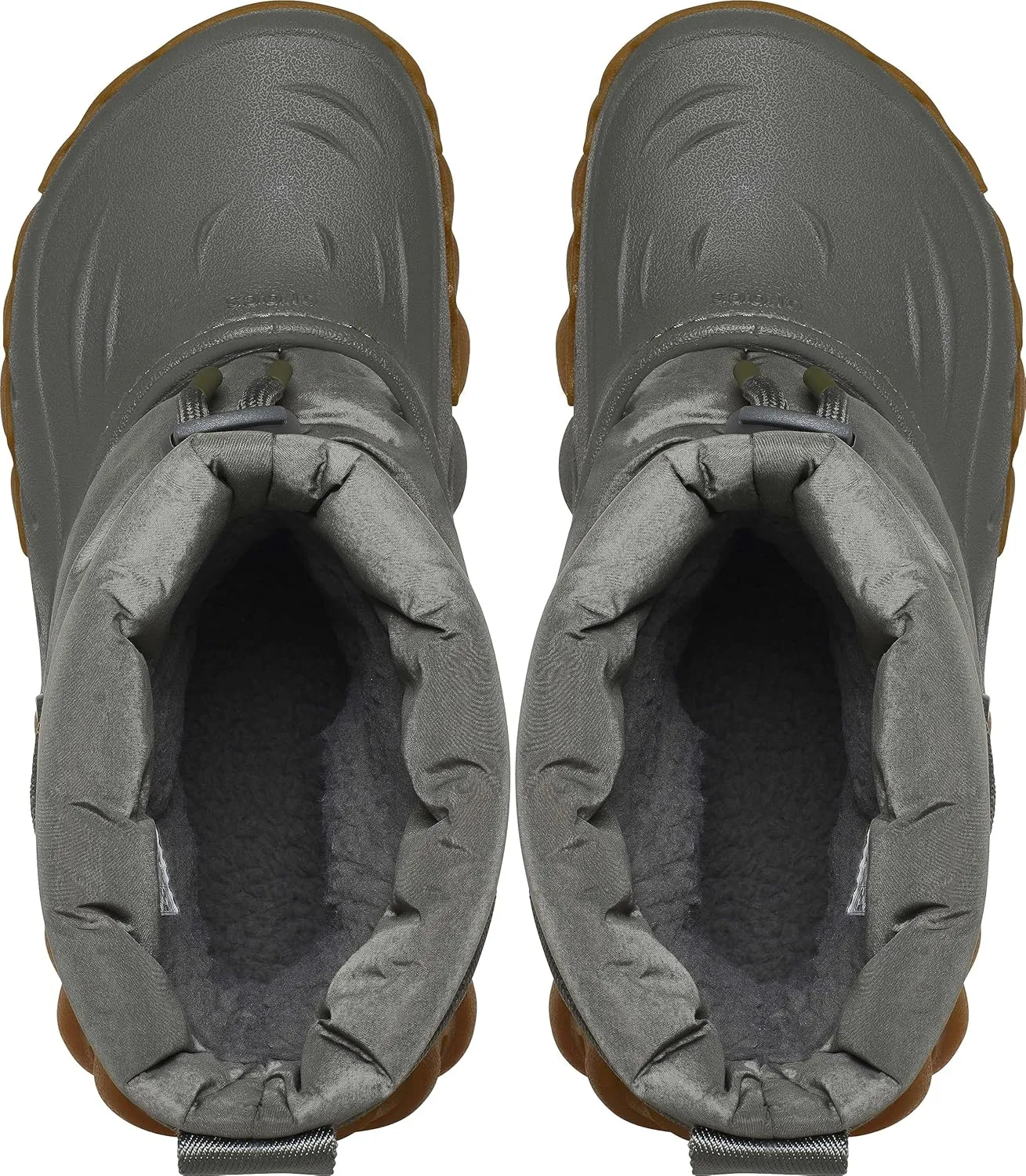 Crocs Unisex Adult Echo Boot