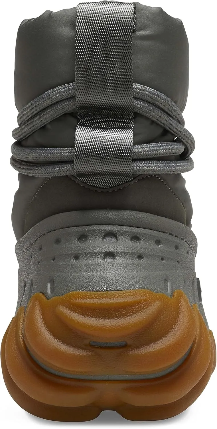 Crocs Unisex Adult Echo Boot