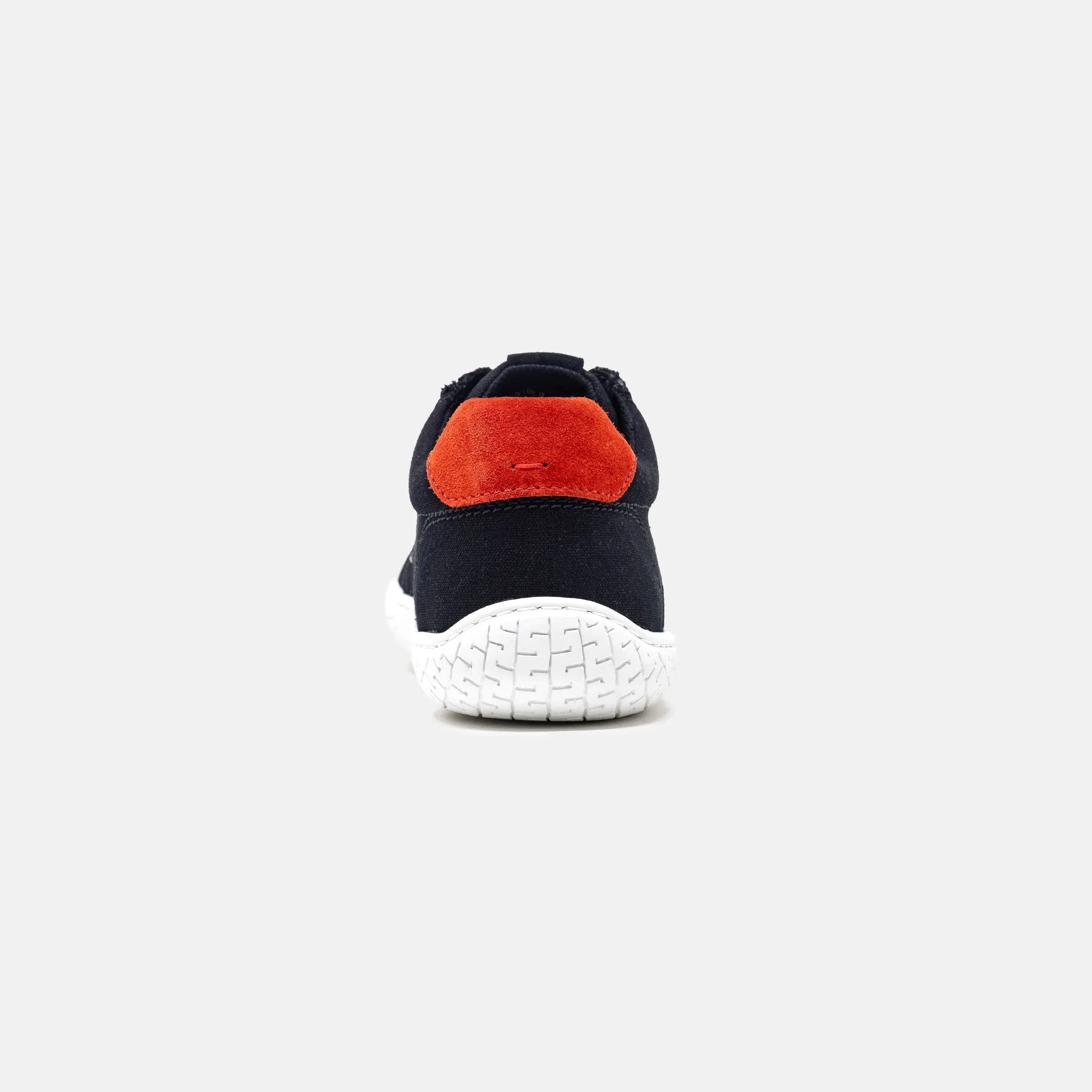 Cruise - Black/Red