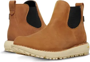 Danner Men's Tramline Chelsea 917 6" Gore-Tex Lifestyle Boot