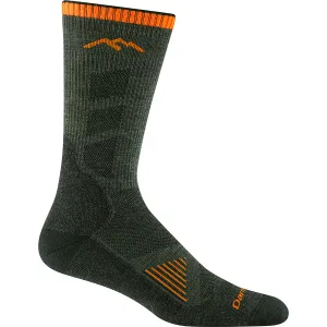 Darn Tough Vermont 2108 Men's Hunting Boot Lightweight