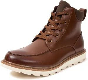 Deer Stags Julian Mid Calf Boot