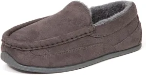Deer Stags Lil Spun (Little Kid/Big Kid) Slipper