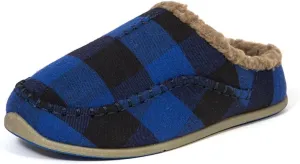 Deer Stags Lil Spun (Little Kid/Big Kid) Slipper