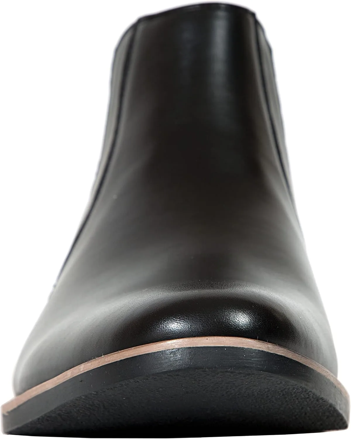 Deer Stags Men's Router Chelsea Boot