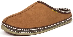 Deer Stags Men's Wherever Slipper